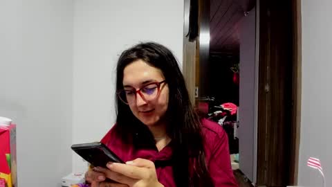 sweet__suck69bitch online show from 02-24-25, 04:38