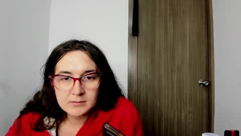 sweet__suck69bitch online show from 02-27-25, 01:59