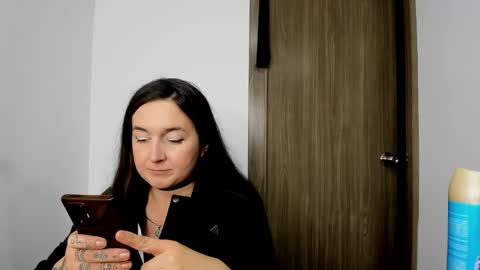 sweet__suck69bitch online show from 03-09-25, 03:43