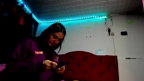 sweet__suck69bitch online show from 03-10-25, 01:23