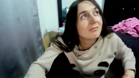 sweet__suck69bitch online show from 03-18-26, 02:04