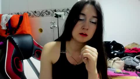 sweet__suck69bitch online show from 06-01-26, 08:38