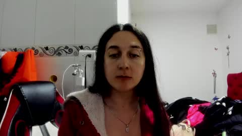 sweet__suck69bitch online show from 06-02-26, 04:25