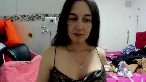 sweet__suck69bitch online show from 06-05-26, 04:41