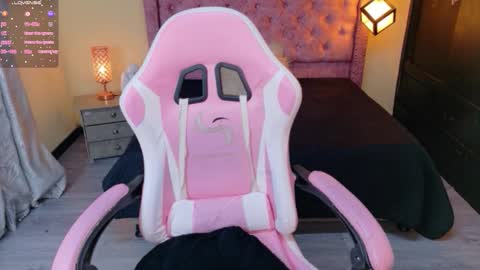 Snapshot of sweet__thang chatting on 11-08-25, 06:24 sweet__thang online show from 11-08-25, 06:24