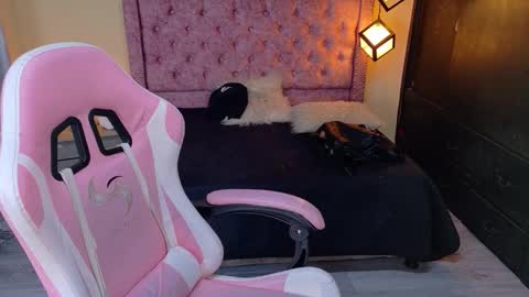 Snapshot of sweet__thang chatting on 11-09-25, 05:28 sweet__thang online show from 11-09-25, 05:28