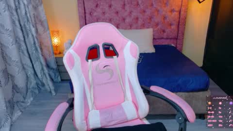 sweet__thang online show from 01-14-26, 03:56