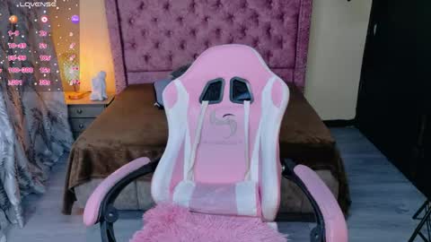 sweet__thang online show from 05-23-26, 08:07