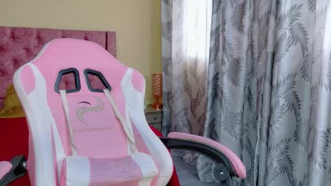 sweet__thang online show from 05-31-26, 04:14