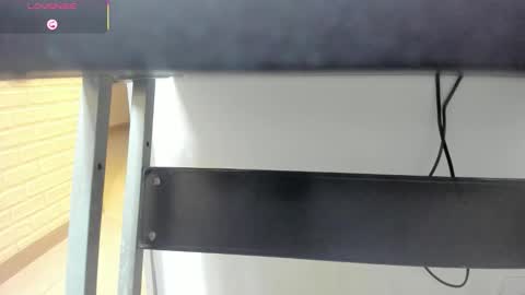 Vanessa online show from 12-18-25, 09:43