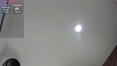 Vanessa online show from 02-23-26, 09:56