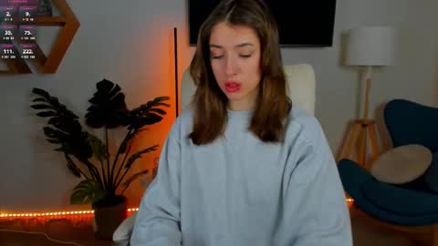 sweet__vikki online show from 02-10-26, 09:24