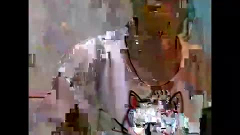 Aaliya online show from 02-12-26, 11:16