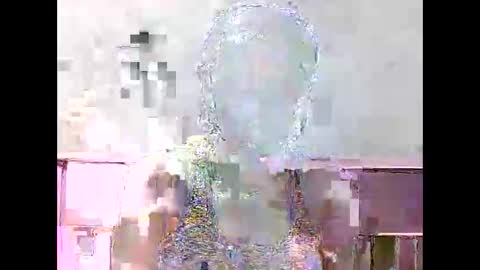 Aaliya online show from 02-14-26, 04:53