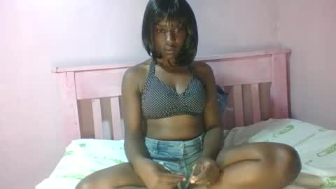 Snapshot of sweet_aaliya chatting on 05-19-26, 05:52 Aaliya online show from 05-19-26, 05:52