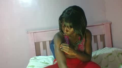 Snapshot of sweet_aaliya chatting on 05-23-26, 06:01 Aaliya online show from 05-23-26, 06:01
