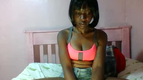 Snapshot of sweet_aaliya chatting on 05-28-26, 05:38 Aaliya online show from 05-28-26, 05:38