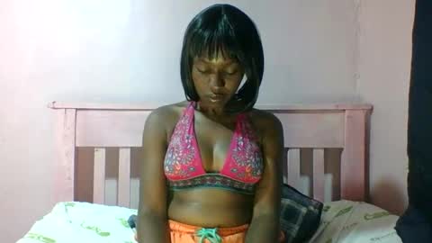 Snapshot of sweet_aaliya chatting on 05-28-26, 06:16 Aaliya online show from 05-28-26, 06:16