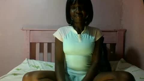 Snapshot of sweet_aaliya chatting on 05-30-26, 06:05 Aaliya online show from 05-30-26, 06:05