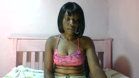Snapshot of sweet_aaliya chatting on 06-08-26, 04:02 Aaliya online show from 06-08-26, 04:02