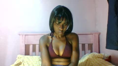 Aaliya online show from 06-24-26, 06:01