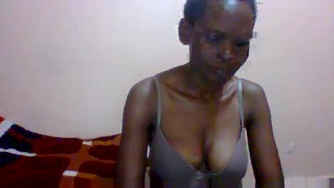 sweet_adora online show from 02-17-25, 05:14