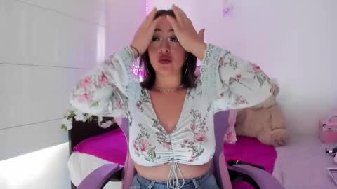 Agata online show from 03-04-26, 04:24