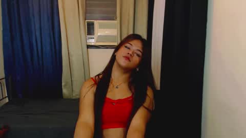 CLEO online show from 02-14-25, 09:03