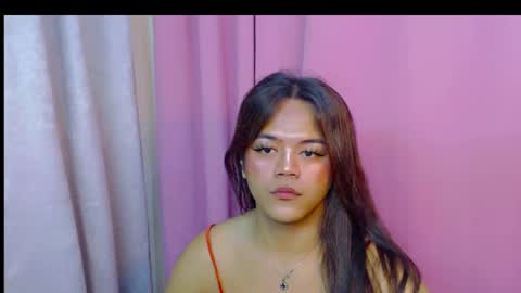 CLEO online show from 02-27-25, 09:11