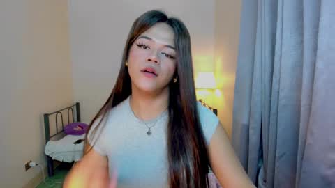 CLEO online show from 03-06-25, 11:03