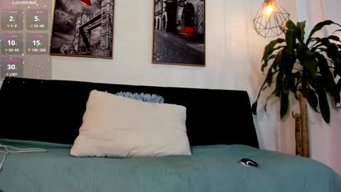 Snapshot of sweet_alessandro1 chatting on 01-19-25, 09:01 alessandre online show from 01-19-25, 09:01