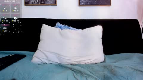 Snapshot of sweet_alessandro1 chatting on 01-19-25, 03:10 alessandre online show from 01-19-25, 03:10