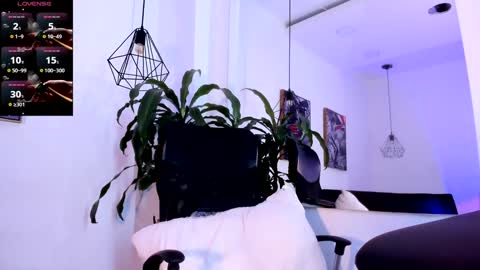 Snapshot of sweet_alessandro1 chatting on 01-21-25, 11:34 alessandre online show from 01-21-25, 11:34