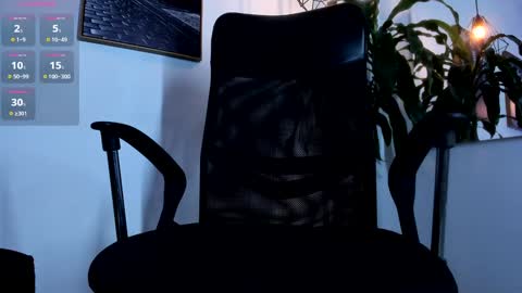 Snapshot of sweet_alessandro1 chatting on 01-25-25, 01:54 alessandre online show from 01-25-25, 01:54