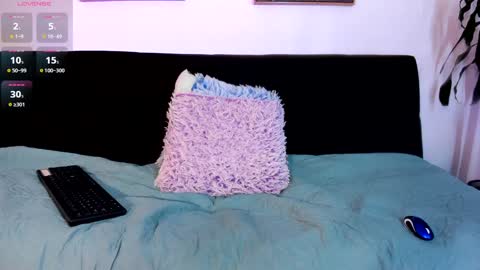 Snapshot of sweet_alessandro1 chatting on 01-25-25, 08:21 alessandre online show from 01-25-25, 08:21