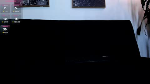 Snapshot of sweet_alessandro1 chatting on 01-26-25, 03:14 alessandre online show from 01-26-25, 03:14