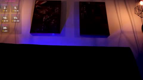 Snapshot of sweet_alessandro1 chatting on 01-31-25, 01:54 alessandre online show from 01-31-25, 01:54