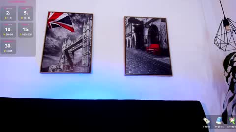 Snapshot of sweet_alessandro1 chatting on 02-01-25, 01:44 alessandre online show from 02-01-25, 01:44