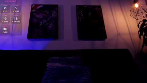 Snapshot of sweet_alessandro1 chatting on 02-02-25, 01:55 alessandre online show from 02-02-25, 01:55