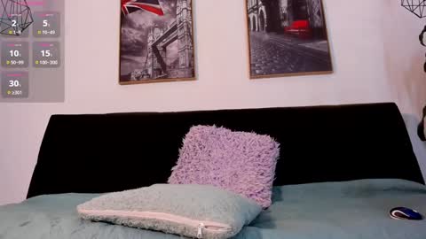 Snapshot of sweet_alessandro1 chatting on 02-02-25, 09:19 alessandre online show from 02-02-25, 09:19