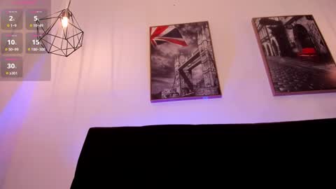 Snapshot of sweet_alessandro1 chatting on 02-05-25, 01:04 alessandre online show from 02-05-25, 01:04