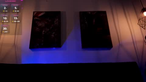 Snapshot of sweet_alessandro1 chatting on 02-07-25, 01:58 alessandre online show from 02-07-25, 01:58