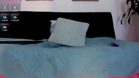 Snapshot of sweet_alessandro1 chatting on 02-09-25, 09:05 alessandre online show from 02-09-25, 09:05