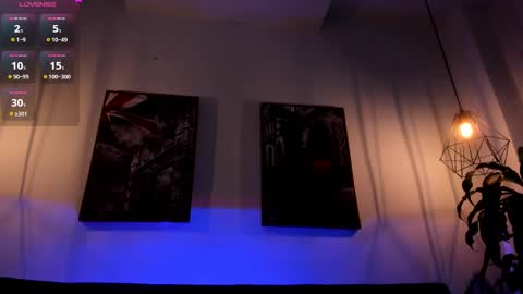 Snapshot of sweet_alessandro1 chatting on 02-12-25, 01:19 alessandre online show from 02-12-25, 01:19