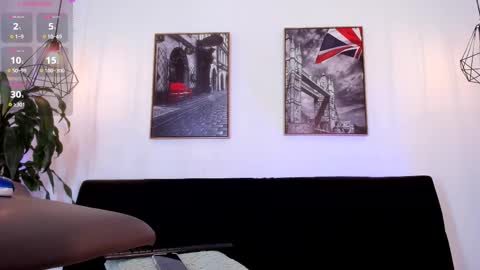 Snapshot of sweet_alessandro1 chatting on 02-12-25, 11:41 alessandre online show from 02-12-25, 11:41