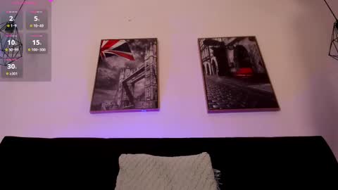 Snapshot of sweet_alessandro1 chatting on 02-16-25, 01:47 alessandre online show from 02-16-25, 01:47