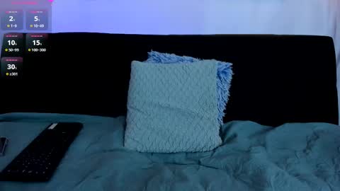 Snapshot of sweet_alessandro1 chatting on 02-16-25, 03:27 alessandre online show from 02-16-25, 03:27