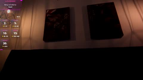 Snapshot of sweet_alessandro1 chatting on 02-20-25, 01:57 alessandre online show from 02-20-25, 01:57