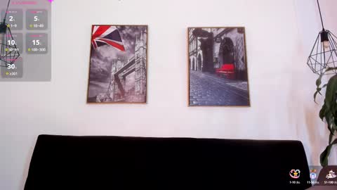 Snapshot of sweet_alessandro1 chatting on 02-22-25, 10:42 alessandre online show from 02-22-25, 10:42