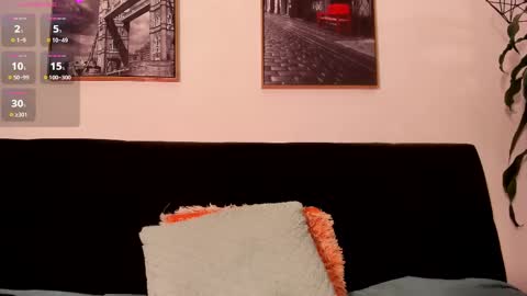 Snapshot of sweet_alessandro1 chatting on 02-23-25, 01:46 alessandre online show from 02-23-25, 01:46